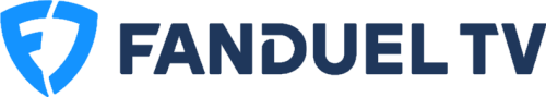 USA: Fanduel TV (TVG)