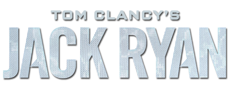 Tom Clancys Jack Ryan