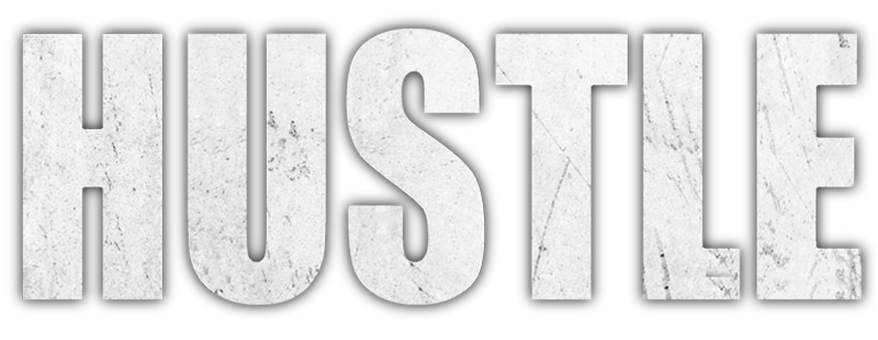 Hustle