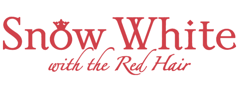 Snow White with the Red Hair