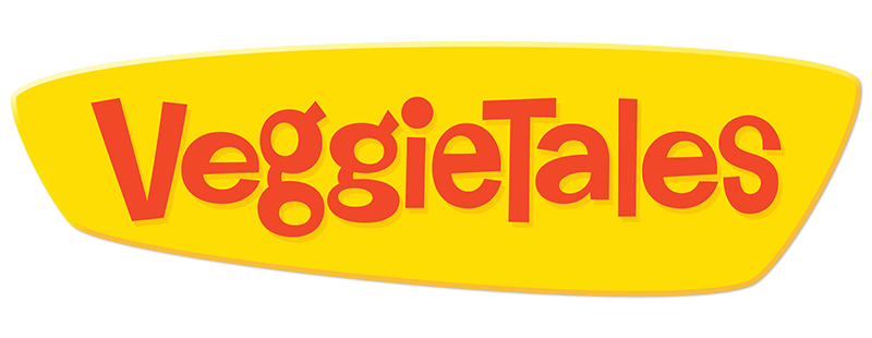 Veggie tales In The House