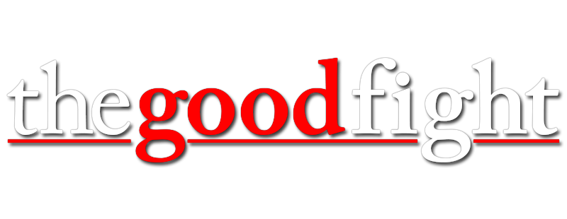 The Good Fight