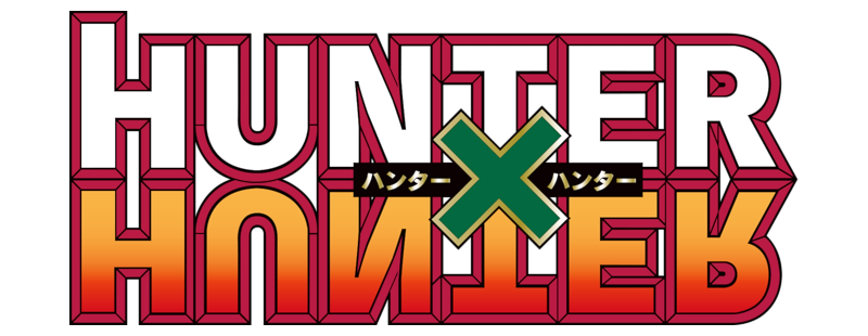 Hunter x Hunter