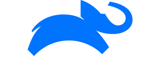 UK | Animal Planet