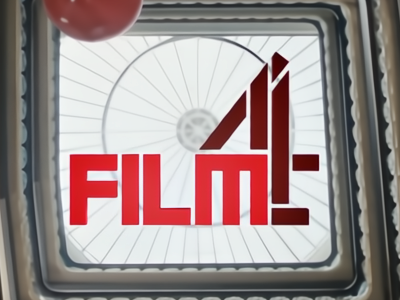 UK | Film 4