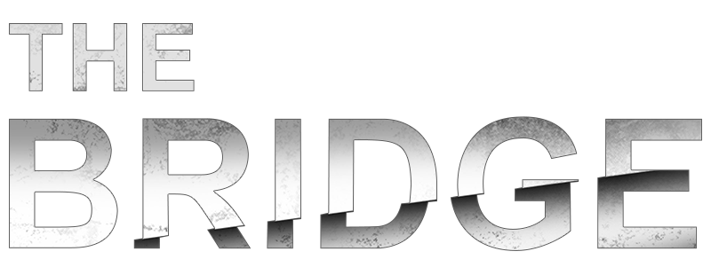 The Bridge (2011)