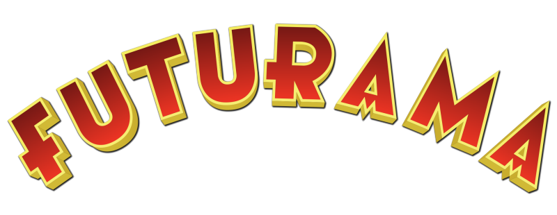 Futurama