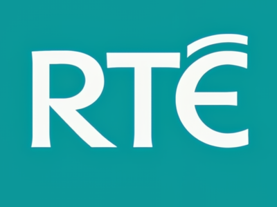 UK | RTE 2