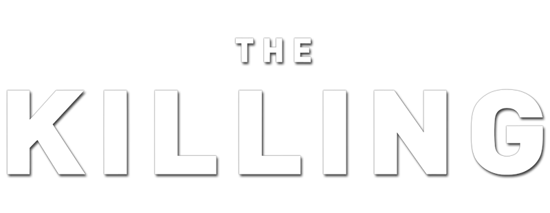 The Killing