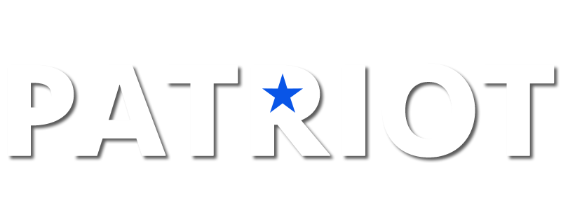 Patriot