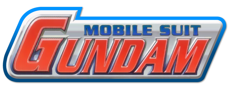 Mobile Suit Gundam