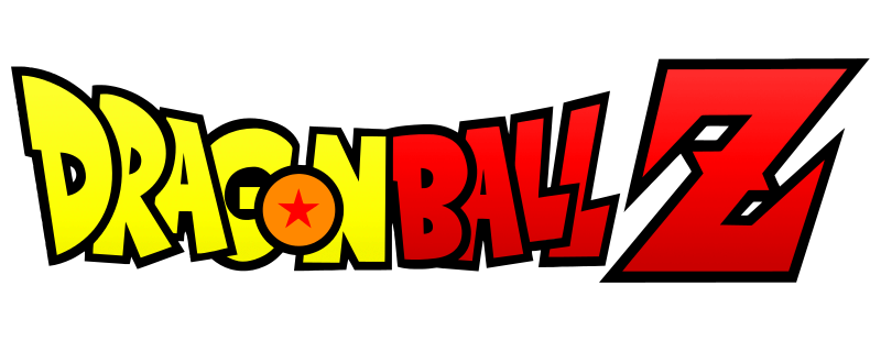 Dragon Ball Z