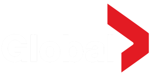 CA: Global Saskatoon
