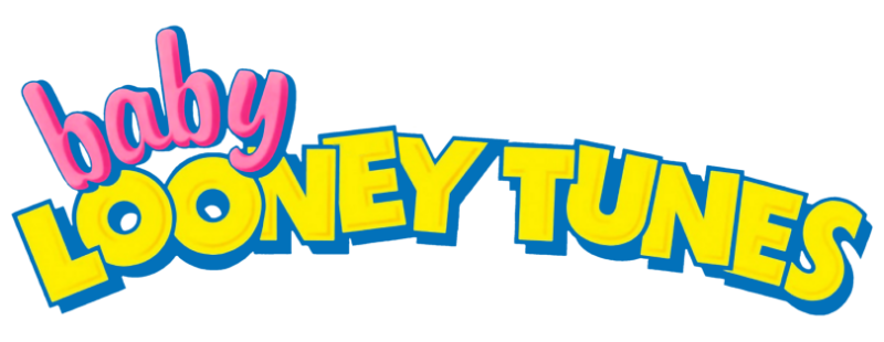 Baby Looney Tunes