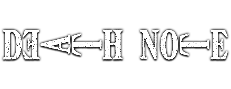Death Note