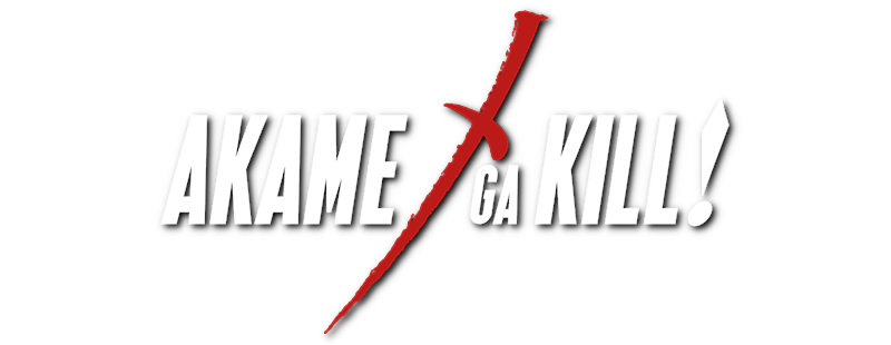 Akame ga Kill