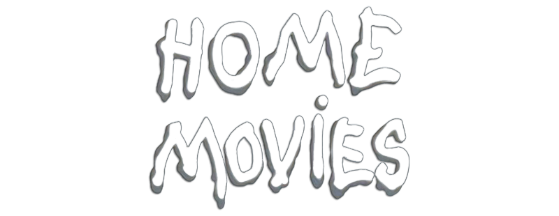 Home Movies