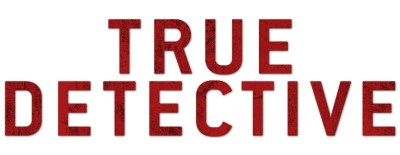 True Detective