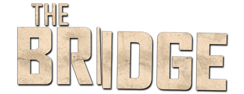 The Bridge (2013)