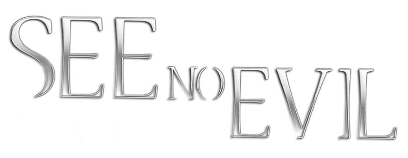 See No Evil