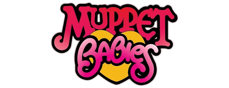 Muppet Babies Old