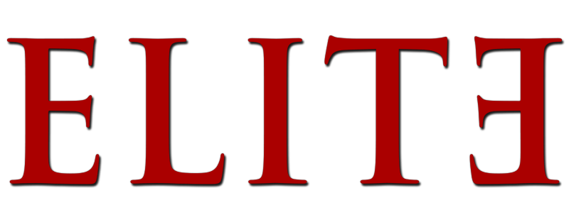 Elite