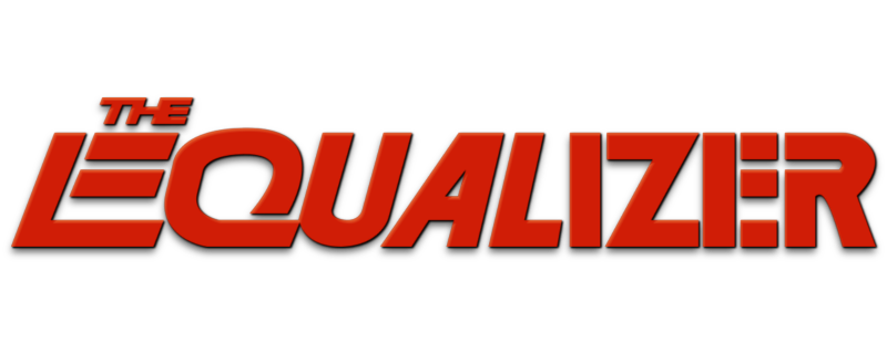 The Equalizer (2021)