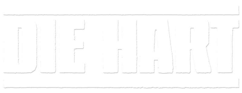 Die Hart (Show)