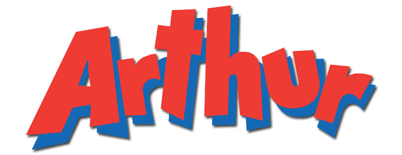 Arthur