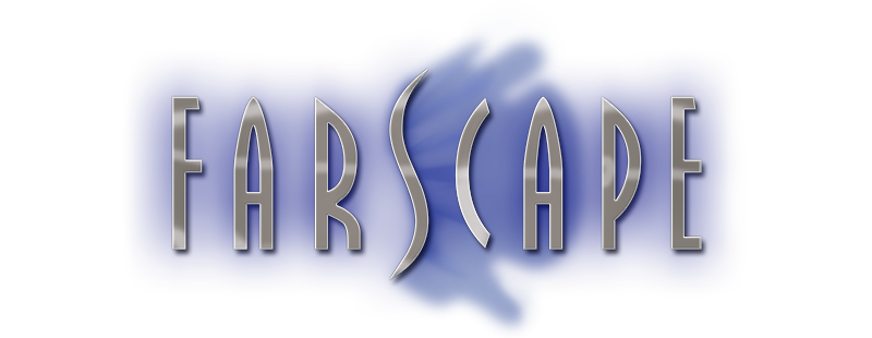 Farscape