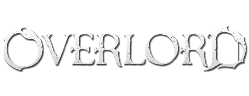 Overlord