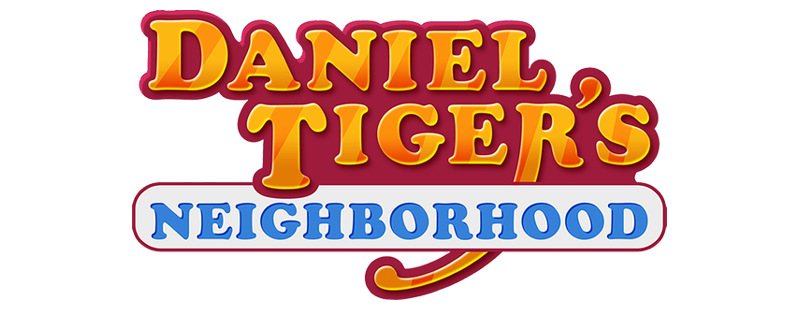 Daniel Tigers Neighborhood