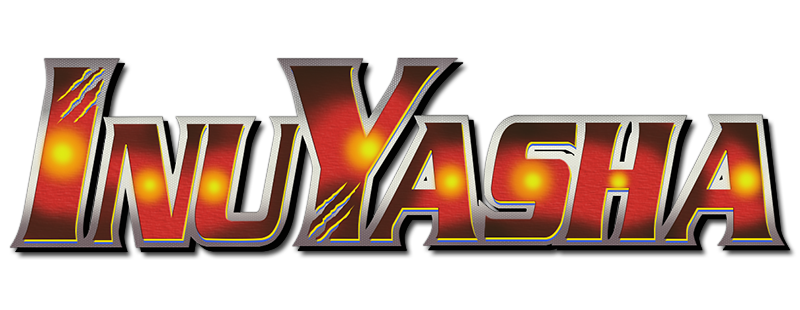 InuYasha
