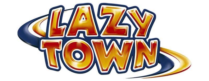 Lazytown