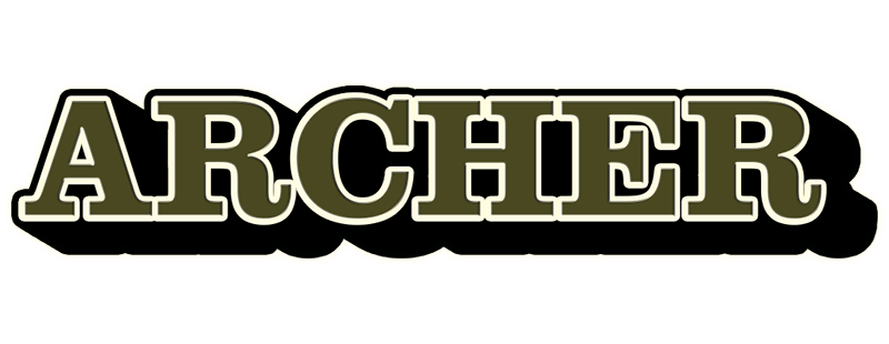 Archer