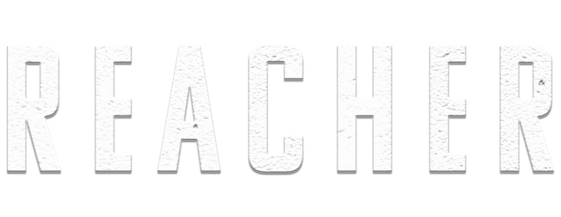 Reacher
