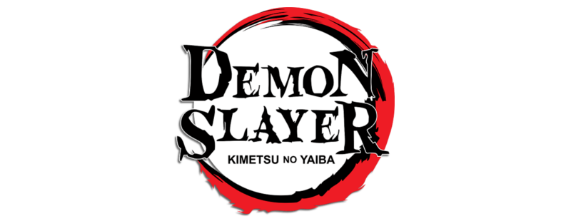 Demon Slayer