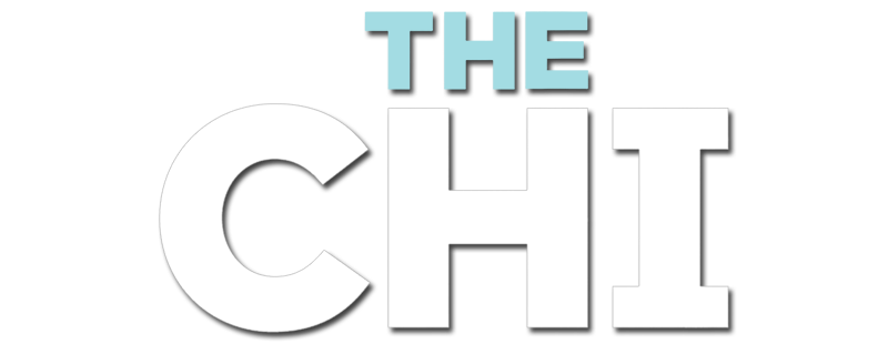 The Chi