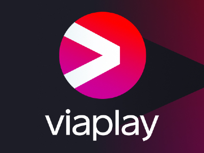 UK | Viaplay Sports 2