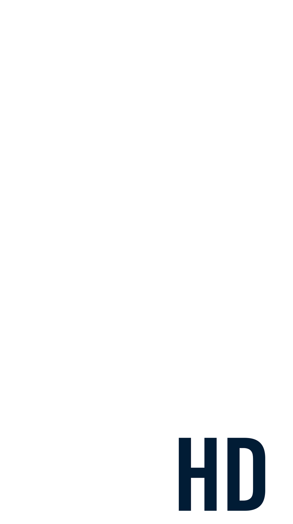 AU | Fox Sports 501 Cricket