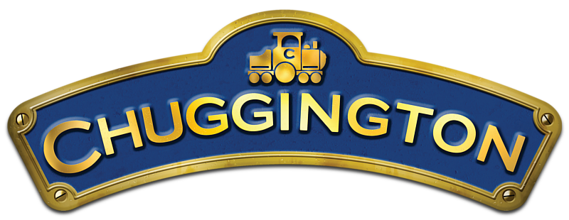 Chuggington