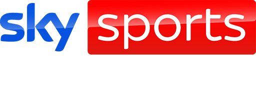 UK | SKY Sports Arena