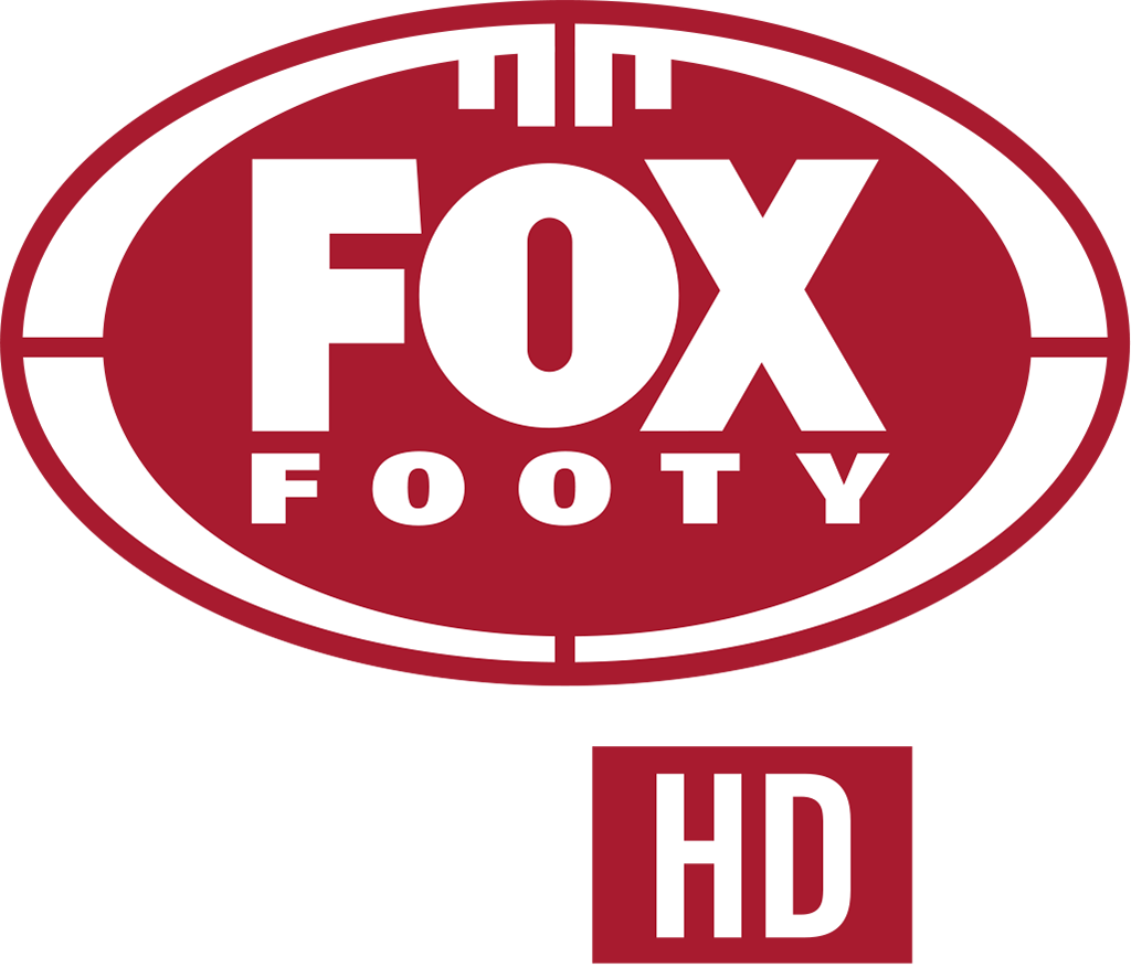 AU: FOX Sports 504