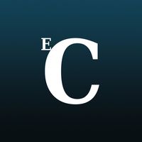 ESP: EL CONFIDENCIAL TV