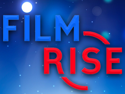 USA: FilmRise Black TV