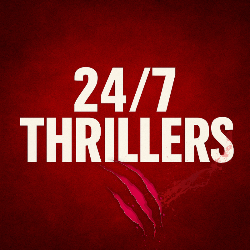 24/7 24