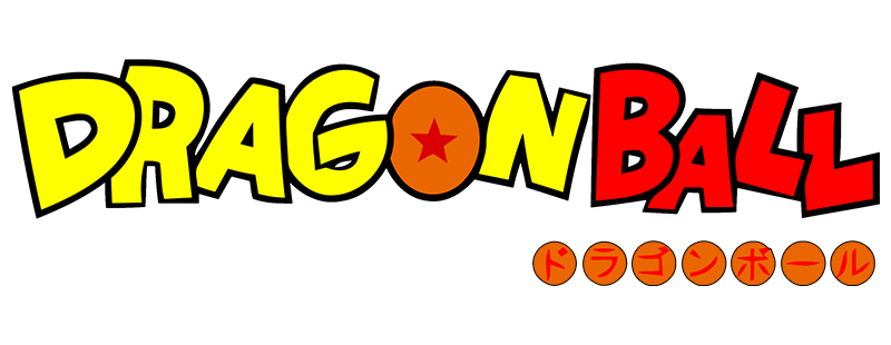 Dragon Ball