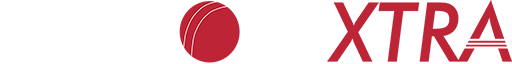 UK | Willow Cricket Xtra