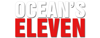 Ocean's Movies