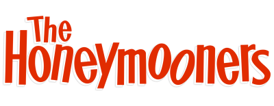 The Honeymooners